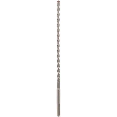 Afbeelding van Bosch Accessories SDS Max 4, 14x400x540mm 2608833962 Hamerboor 14 mm 1 stuk(s)