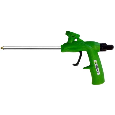 Afbeelding van Illbruck AA230 Foam gun pur pistool