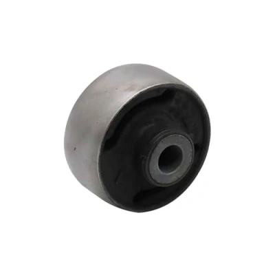 Afbeelding van CORTECO 49398326 Draagarmrubbers Vooras, Aan beide zijden, Achter voor driehoeksdraagarm VOLKSWAGEN: Caddy 3, Passat B7 Variant, Beetle Hatchback