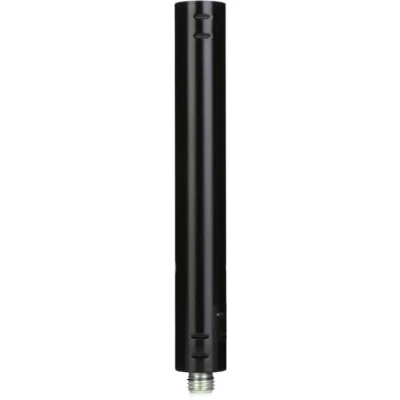 Image de Accessoires sonorisation K&amp;M 21329 025 55 ADAPTEUR NOIR Stands enceintes et tubes