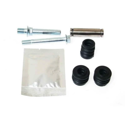 Afbeelding van Geleidehulzenset, remklauw QUICK BRAKE 113 1470X