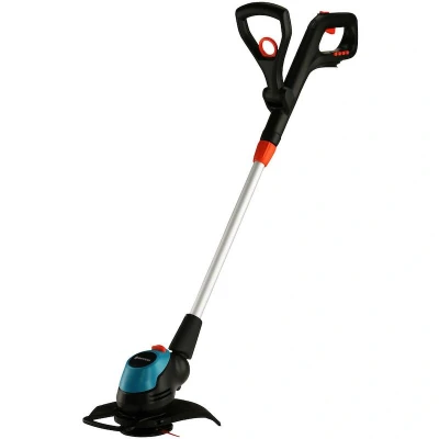Image de GARDENA EasyCut 23/18V P4A Set coupe herbe sans fil (1x batterie 2.0Ah + chargeur) 14700 20