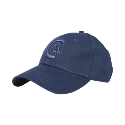 Image de Kentucky Bombe Marin One Size