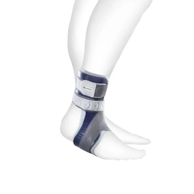 Afbeelding van Enkelbrace MalleoLoc L3 Bauerfeind links 2