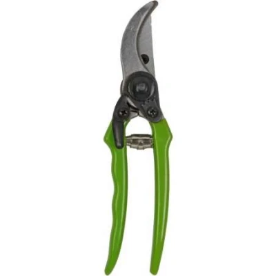 Afbeelding van Talen Tools Snoeischaar budget