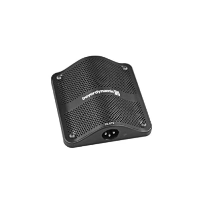 Afbeelding van beyerdynamic TG D71 Grensvlakmicrofoon
