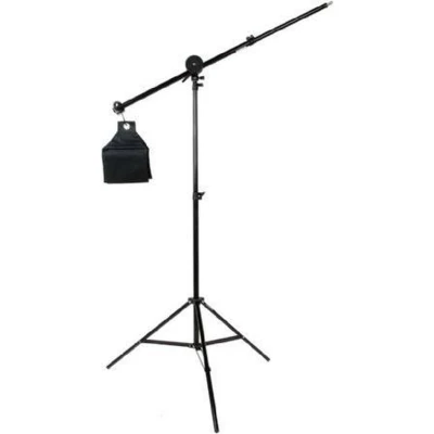 Afbeelding van Falcon Eyes Light Boom Set LSB 3