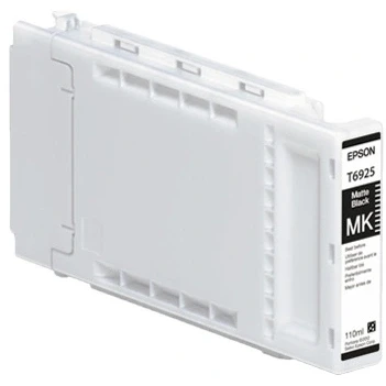 Afbeelding van Epson T6925 (C13T692500) Inktcartridge