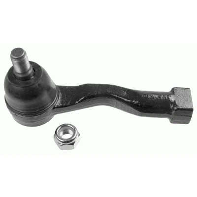 Afbeelding van LEMFÖRDER 34328 01 Stuurkogel M12x1,25 Vooras, Links