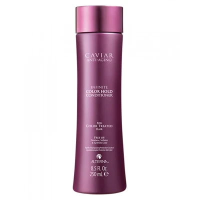Afbeelding van Alterna Caviar Infinite Color Conditioner 250ml