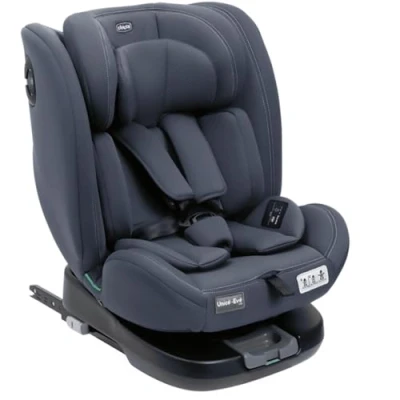 Afbeelding van Chicco autostoeltje Unico Evo I Size