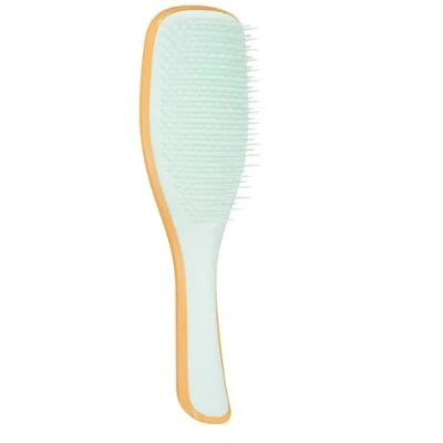 Afbeelding van Tangle Teezer Ultimate Detangler Sweet Orange &amp; Ice Blue