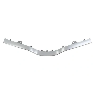 Afbeelding van Frame,Radiatorrooster BLIC 6502 07 6011996P