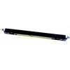 Image de Konica Minolta 4570151 / 1710503 001 rouleau de transfert (d&#039;origine)