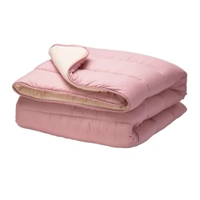 Afbeelding van Pikolin Home Ecolofil herfst/winter dekbed van gesiliconiseerde holle vezels, 300 g