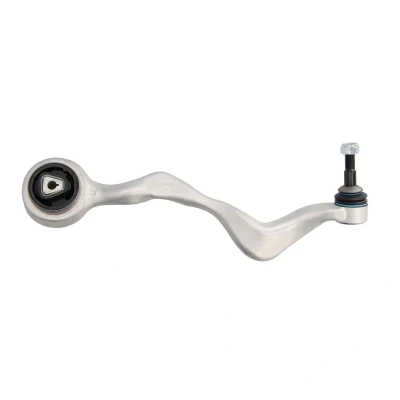 Afbeelding van REINHOCH RH04 3044 Draagarm Vooras rechts, Onder Driehoeksdraagarm BMW: X1, 3 Saloon, Touring