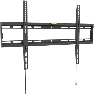 Afbeelding van My Wall HF1 3L TV beugel 94,0 cm (37) 177,8 (70) Vast