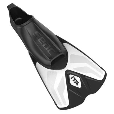 Afbeelding van Seac, Flippers, (42 44)