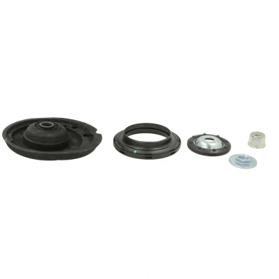Afbeelding van Magnum Technology A7C037MT Reparatieset, Ring voor schokbreker taatspot Vooras links en rechts Met kogellager CITROËN: C3 Pluriel, Berlingo II