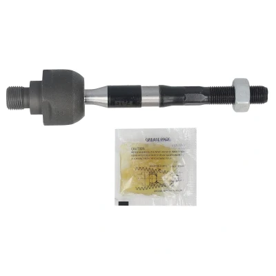 Afbeelding van FAG 840 0133 10 Binnenste Stuurkogel M18x1,5 A 175