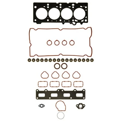 Afbeelding van Ajusa Cilinderkop pakking set/kopset 52248600