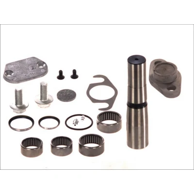 Afbeelding van C.E.I. Fuseepen reparatieset 230.056