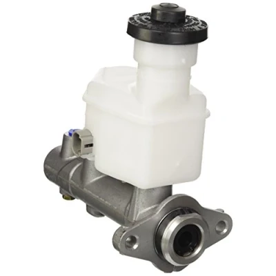 Afbeelding van JAPANPARTS PF 2023 Hoofdremcilinder 25mm TOYOTA: RAV4 I Off Road