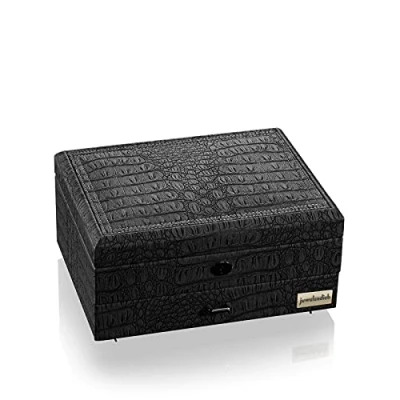 Afbeelding van Juwelendieb Unisex 70003/26