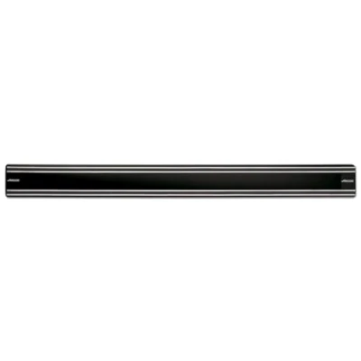 Afbeelding van Arcos Magneetband Voor Messen 50 cm x 4,5