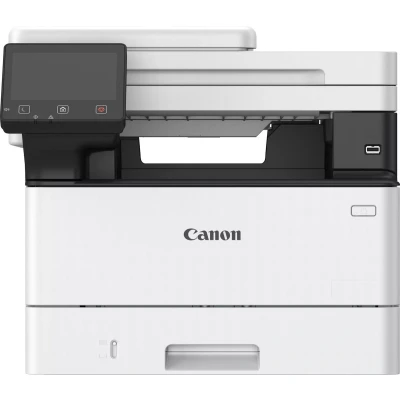 Afbeelding van Canon I SENSYS MF465dw Laserprinter