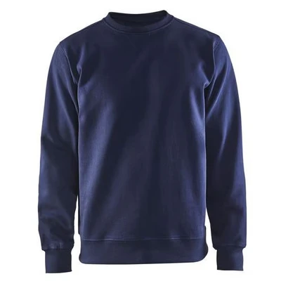 Image de Sweat col rond 3364 Blaklader