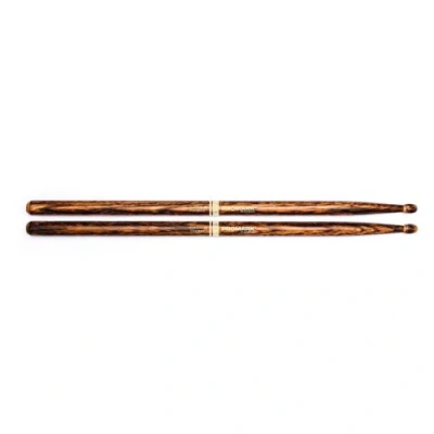Image de Pro Mark TX2BW FG Classic 2B FireGrain