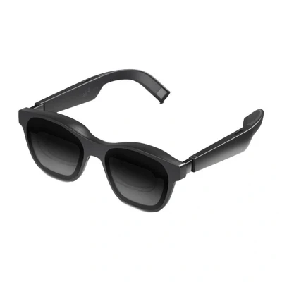 Afbeelding van AR bril XREAL Air 2 Pro