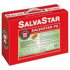 Afbeelding van Salvana Salvastar PS 6.25kg