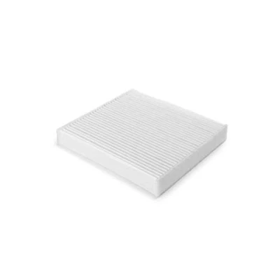 Afbeelding van UFI 55.418.00 Brandstoffilter Filter insert RENAULT: SCENIC 2, MEGANE 2 Kombi, Coupe Cabriolet