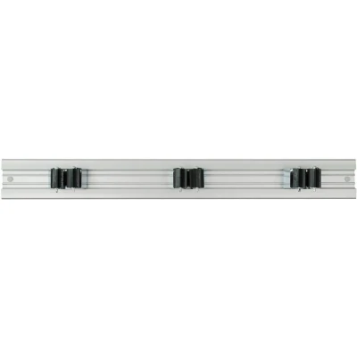 Afbeelding van Prax 40 157 houderrail voor apparatuur 3 25Vario 1 stuk(s)
