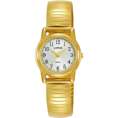 Afbeelding van Zegarek Lorus Ladies 24mm RRX34HX9