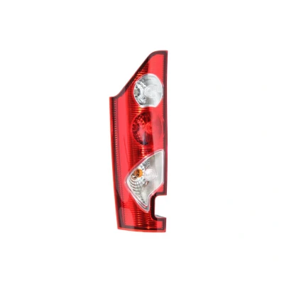 Afbeelding van Valeo Achterlicht 043634