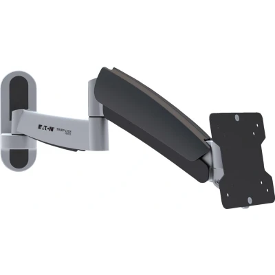 Afbeelding van Tripp Lite DWM1327SP tv bevestiging 68,6 cm (27&quot;) Zwart