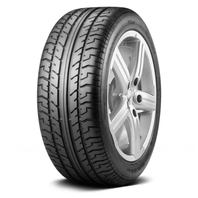 Image de Pneu Auto Ete Pirelli P Zero System Direzionale 215/45 R18 89Y (F)