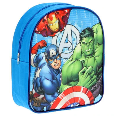 Afbeelding van Avengers Rugzak 8720193919959
