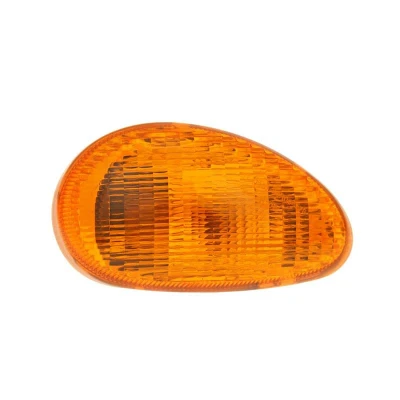 Afbeelding van VICMA 7324 Knipperlichten Rechts voor Met knipperlamp