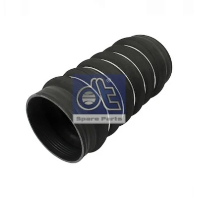 Afbeelding van DT Spare Parts 1.11773 Laadluchtslang