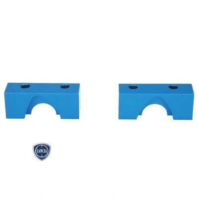 Afbeelding van KS TOOLS BT591280 Afstelgereedschapset, nokkenas