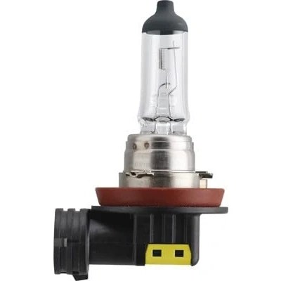 Afbeelding van Philips Gloeilamp mistlicht 12366C1