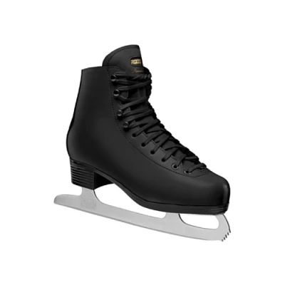 Afbeelding van Roces Schaatsen Unisex Maat 41