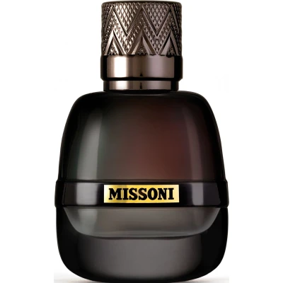 Afbeelding van Missoni Pour Homme Eau de Parfum 50 ml
