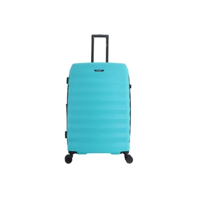 Image de Saxoline Flow Valise de voyage 79 cm Grande 8 Roues