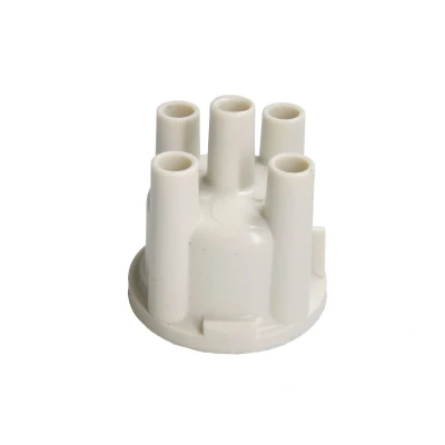 Afbeelding van MAGNETI MARELLI 071366701010 Verdelerkap FIAT: Uno Hatchback