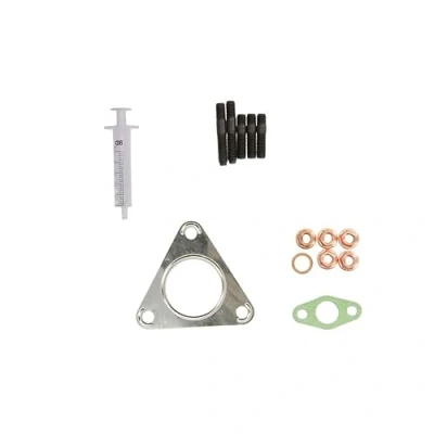 Afbeelding van Elring Turbolader montageset 346.080